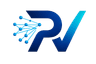 Providing Value logo